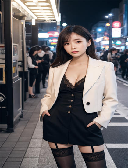 影院同步：夫妻天注定反派解读：复杂性格与动机分析