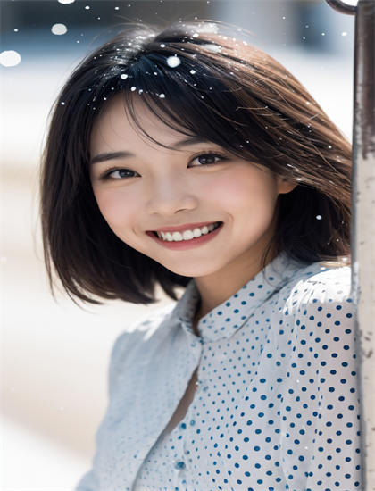 技术解析：歌舞片《少年们》的虚拟拍摄 提升作品质量的技术保障 提升中国电影的国际竞争力