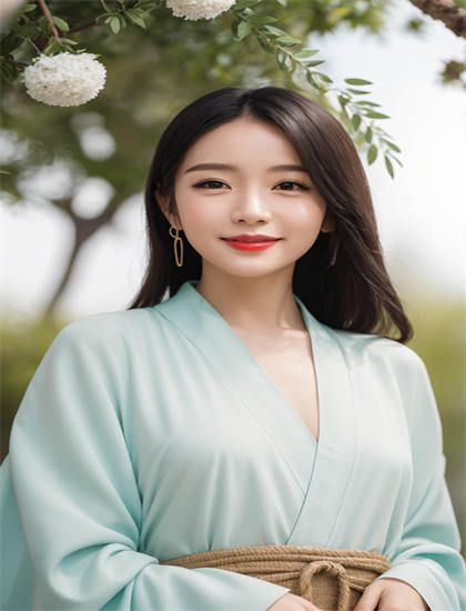 《嗜血将军2白皮少女》悬念设置：叙事技巧与观众心理