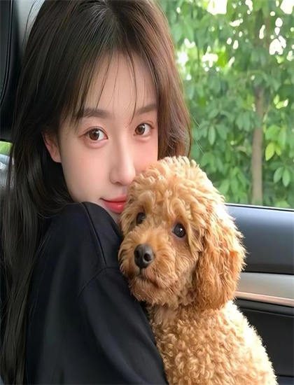 《奈何女神要嫁我》结局是什么意思？大结局深度解读与分析