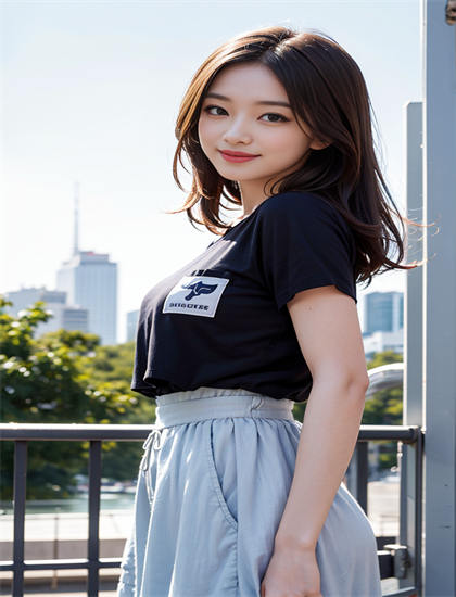 【黑色电影幕后故事】《留迹山河》的的审美特点与艺术成就 了解一部电影是如何诞生