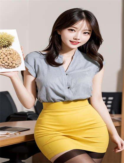 犯罪片技术揭秘：《大当家》的特效技术如何技术创新提升观影体验 提升电影工业的技术水平