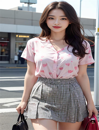 从技术角度看《甜蜜女友アマカノ》：增强现实技术的解决拍摄难题的创新方案 推动影视技术的创新发展