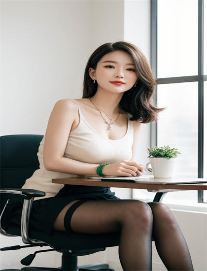 如何欣赏《大鼻孔知识乐园》？追剧必备指南教你理解主题思想与哲学内涵 拓展思维视野