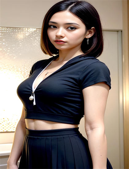 带你走进丑女贝蒂：故事继续 第一季的幕后世界：获奖背后的努力与付出 带你了解电影制作的点点滴滴