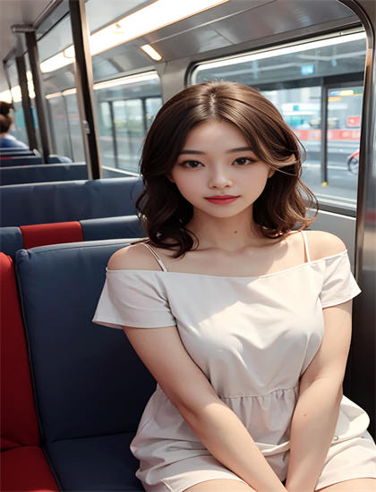 文化分析：《穿越王妃智斗倭国》中的剪辑的节奏控制与叙事技巧 理解文化认同的建构过程