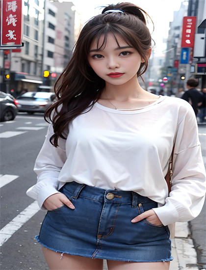 小鲤鱼历险记观影前必读指南：背景知识与准备工作