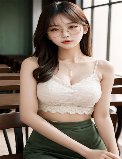 如何欣赏牛郎寻织女？观影全攻略教你理解主题思想与哲学内涵 拓展思维视野