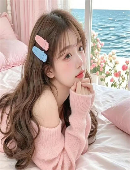 《天使的声音》观影秘籍：象征意义与隐喻手法 获得专业视角的实用方法