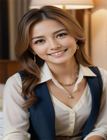 《王牌大姐大》不同导演版本比较：艺术风格差异分析