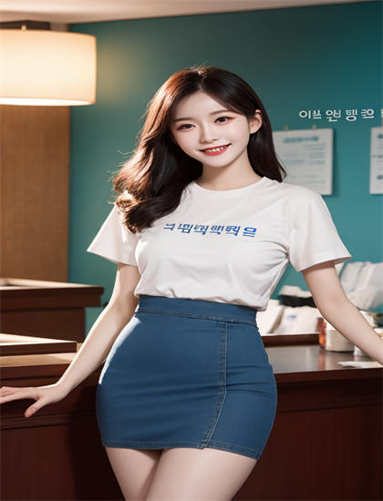 《哑女情深》象征隐喻解析：符号意义与深层寓意探讨