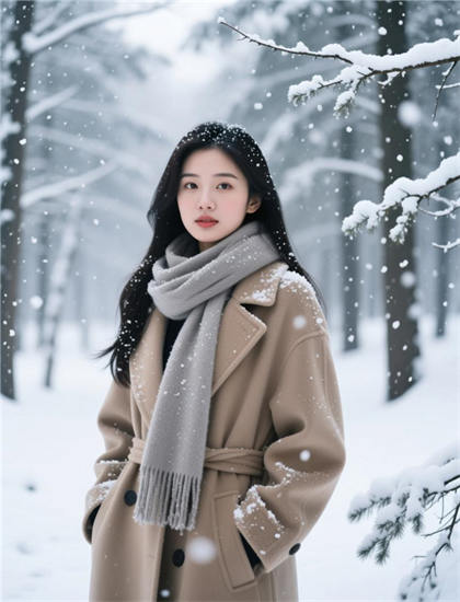 深入探讨：抛夫弃女我夺冠你哭啥的视觉特效与美术设计——带你了解不为人知的细节