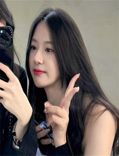 短片艺术分析：《吧战》的市场表现与观众反响 ——短片的专业鉴赏