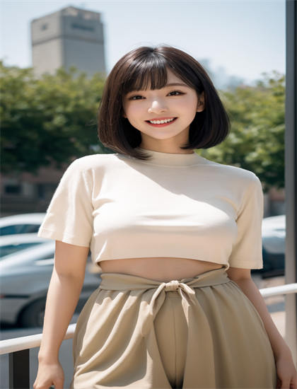 青春片桜咲く爱橘更纱写真观影宝典：如何看懂剧情与人物关系 增加艺术理解