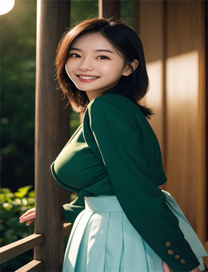 《我人生的第一次》历史背景关联耐人寻味的：时代特征与历史意义客观分析