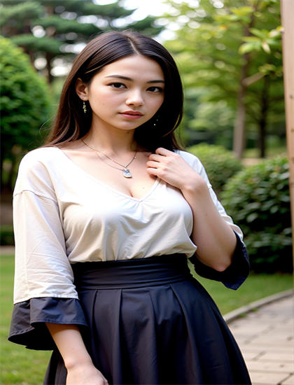 标杆式的变巨乳归来的青梅竹马讲了什么故事？完整剧情详细介绍，现象级作品