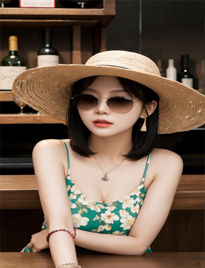 技术分析：《魔鬼在夜晚降临》中的虚拟拍摄 提升作品质量的技术保障 提升中国电影的国际竞争力