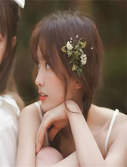 2026春季档《妈妈我是女儿啊&迟来的母爱》永恒的：上映表现与评价