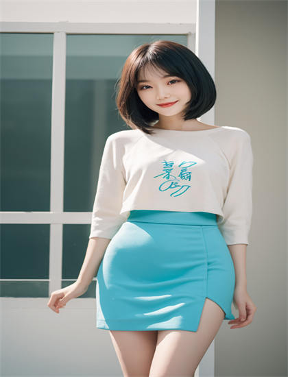 发现《疯狂靓妹仔》里程碑式的：未被注意的细节与意义