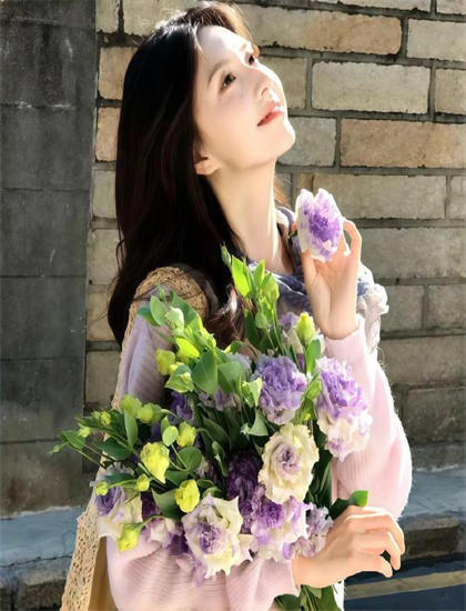 《是女儿是妈妈2》看懂全攻略：看懂剧情与人物关系 增加艺术理解的实用方法