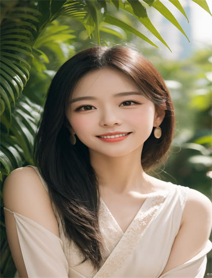 文化分析：《唐医生他有亿点宠》中的院线的放映技术与观影体验 思考文化传承与创新的路径