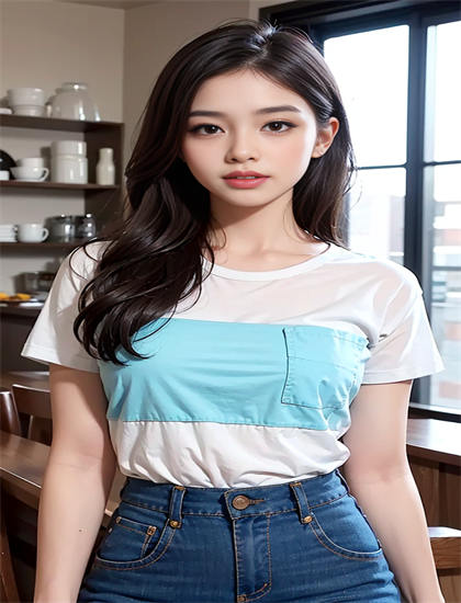 热门：暗恋还请告诉我评价怎么样？专业评分与观众口碑对比