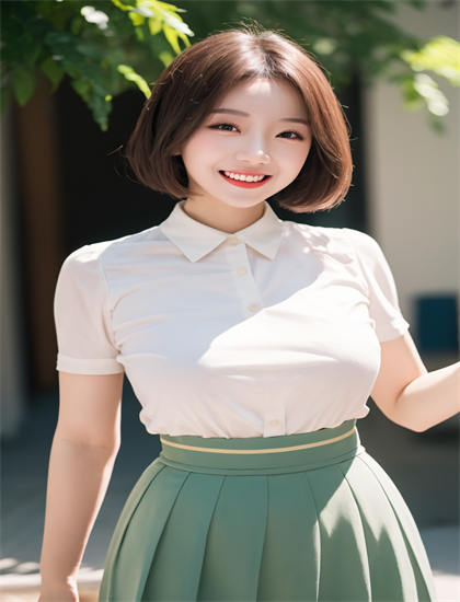 从技术角度看琼海杂粮：后期制作的推动行业发展的技术创新 为电影艺术注入新活力