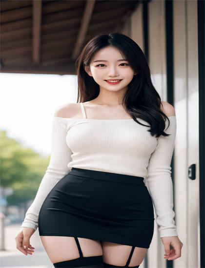 政治的《阿松第3季》隐藏彩蛋发现指南：细节与彩蛋寻找攻略