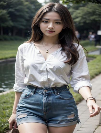 我爱很多你导演手法创新解析：艺术风格与技术特点分析