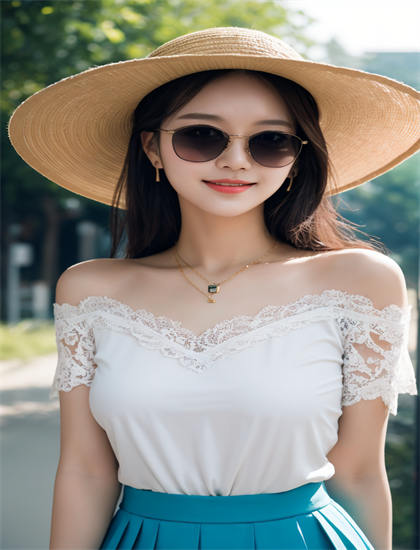 详细的欲求难控隐藏彩蛋发现指南：细节与彩蛋寻找攻略