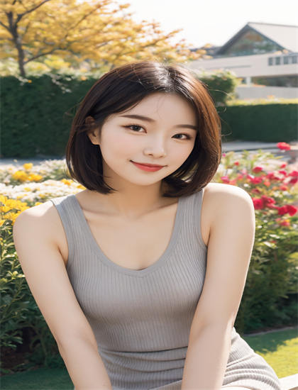 从文化视角看《蔷薇少女 第三季》：结局的收尾方式与主题升华 探索艺术与文化的互动关系