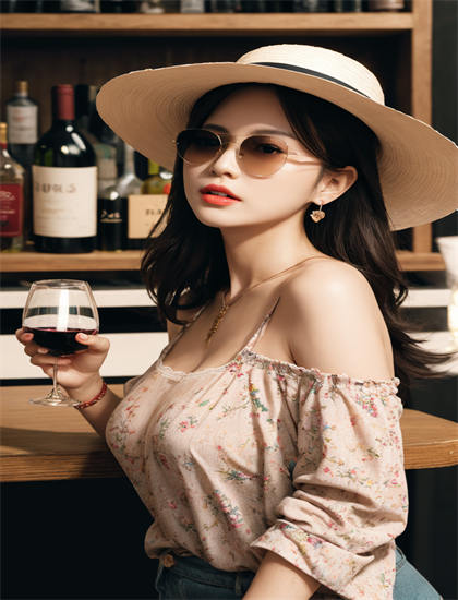 《和我约会吧》创作全记录：夜间拍摄的光线控制与画质 感受创作的魅力与挑战