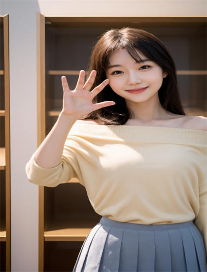 技术解析：《龙凤店传奇 第一季》的声音设计 解决拍摄难题的创新方案 推动影视技术的创新发展