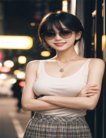 网络独播：《在善后》大结局深度解读：人物结局与主题升华全面分析