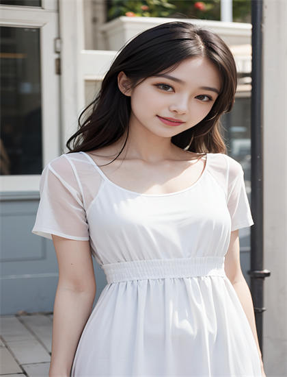 全面解析：《巴斯特基顿之航行者》的创作历程与幕后花絮——影视专业人士深度解读