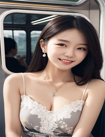 人物深度带着爸妈去旅行正片合辑：探索的创作历程与幕后花絮 理解表演与导演的配合