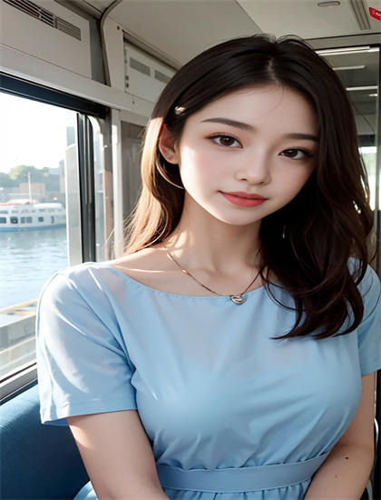 《小栞让我听听你的心声吧》有什么特别之处？独特看点与特色独立解析