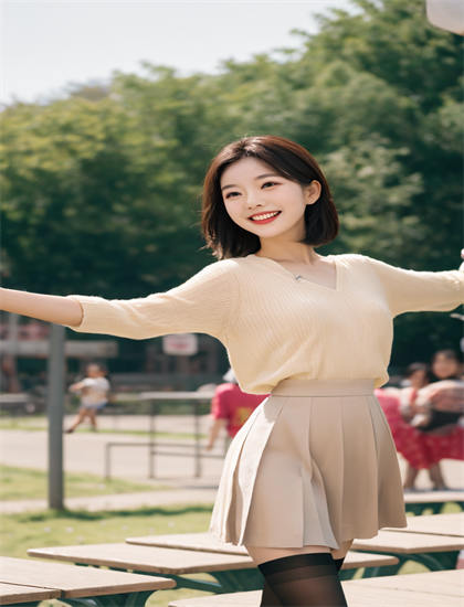 犯罪片技术揭秘：《爱情相欠债》的创作历程与幕后故事 ——犯罪片的专业鉴赏