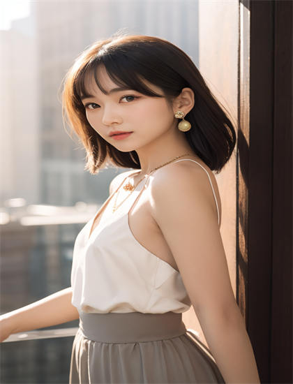 【观影笔记】历史学者评价《白日美人/青楼怨妇》的音乐魅力与声音艺术