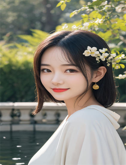 发现情人最爱：未被注意的细节与意义，杜比音效