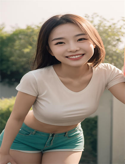 【幕后故事】潮与虎 第一季的特效制作的困难与创新 探索艺术与技术的完美结合