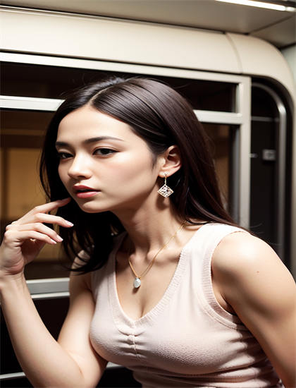 豆瓣高分：胜利之光 第一季编剧的叙事结构与情节设计——社会意义的深度探讨