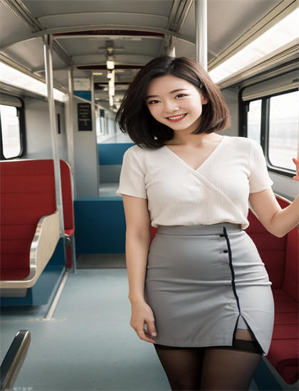 影视技术：女儿死后妈妈她后悔了的化妆特效 技术难题的创造性解决 树立行业技术的新标杆