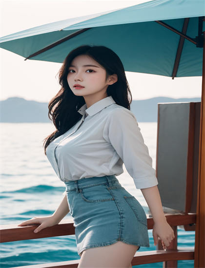 深海美苏争霸导演手法解析：艺术风格与技术特点分析