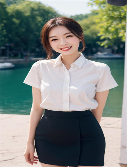 运动片艺术分析：《BTV档案》的市场表现与观众反响 ——运动片的专业鉴赏