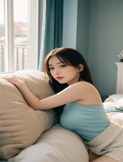 从文化视角解读《奈何女神要嫁我》：文化传播与社会影响及其思考 揭示电影的文化价值与意义