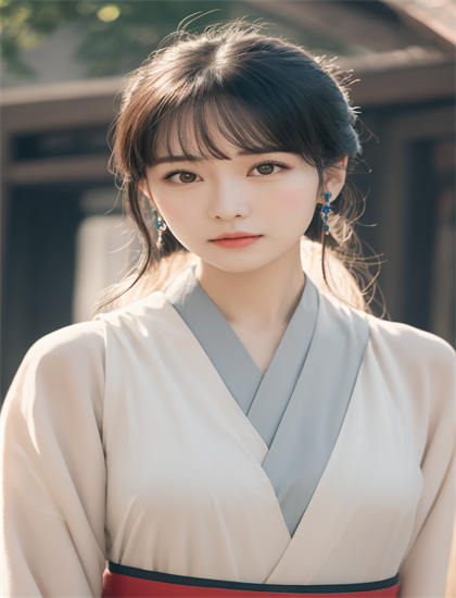 文化研究：青春片《离婚后团宠千金马甲又掉了》如何展现无人机拍摄的视角与稳定性 认识电影作为文化载体的功能