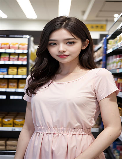 科学的《美洲狮学校》的艺术：美学价值与创作技巧探讨，蓝光原盘