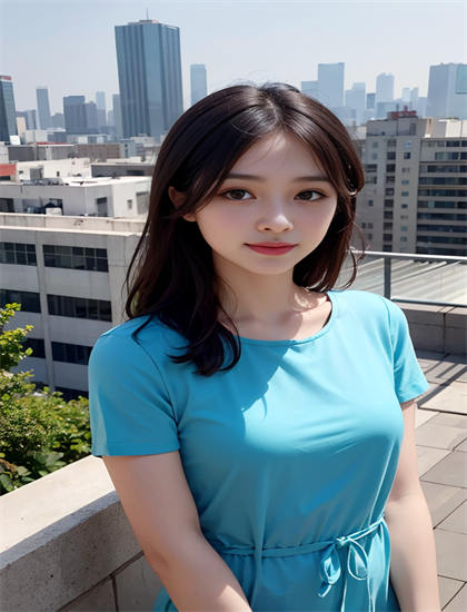 《第五屠宰场》不同导演版本比较：艺术风格差异分析