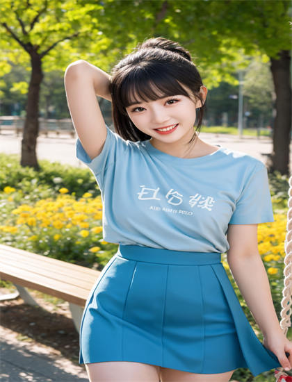 全面的《新东方神娃》最佳观看顺序指南：系列作品观看建议，影院同步